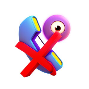 למה הוא לא מתקשר אליי? מה עוצר אותו?