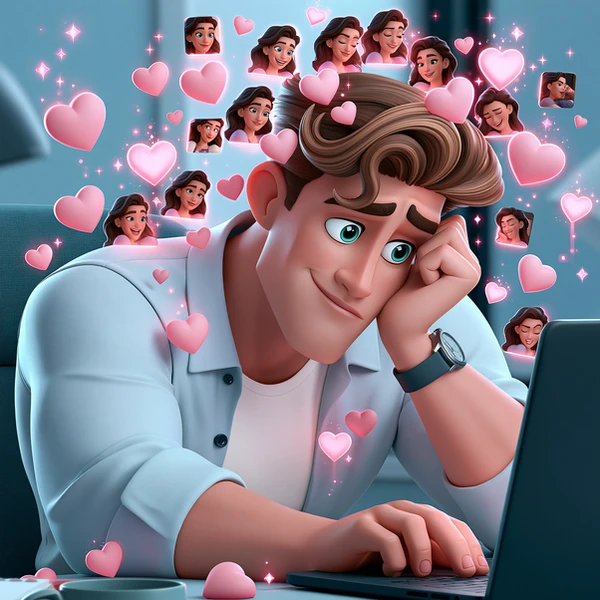 לחש קפצתי לך לראש